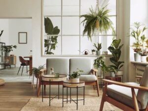 The Intricate Psychology of Home Staging: Unveiling the Secrets