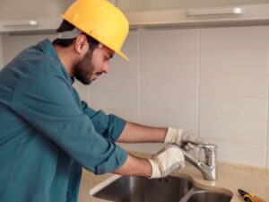 Unraveling the World of Plumbing Companies: A Deep Dive into Their Services and Significance