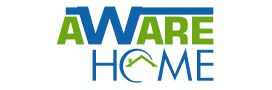 Aware Home