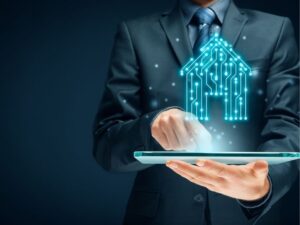 Understanding Jackson County Real Estate Taxes: What Homeowners Need to Know