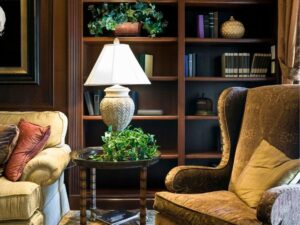 The Ultimate Guide to Understanding a Home Insurance Quote