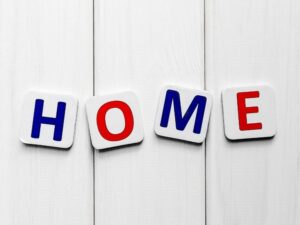 Finding the Perfect 2 Bedroom Houses for Rent: A Comprehensive Guide