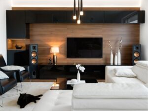 Modular Homes: The Future of Affordable and Customizable Living