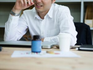 Home Owner Insurance: What You Need to Know