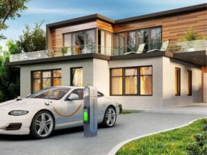 Best Home Insurance: A Complete Guide to Protecting Your Home and Peace of Mind