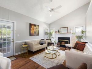 Best Home Alarm Systems: Your Ultimate Guide to Securing Your Home