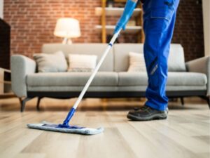 Understanding the Role of a Home Inspector: Why They’re Essential for Every Home Buyer