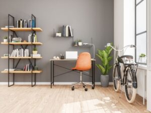 Home Insurance Companies: What You Need to Know