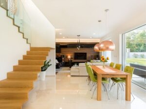 Home Warranty Companies: A Complete Guide to Protect Your Home