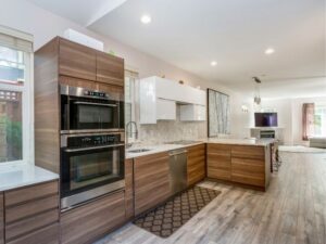 Everything You Need to Know About a Home Equity Loan