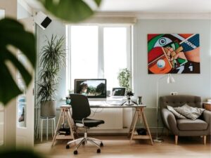 Unlocking Homeownership: The Truth About $100 Down HUD Homes