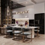 Spring home upgrades
