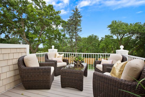 deck design inspiration