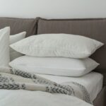 how to choose the right pillow