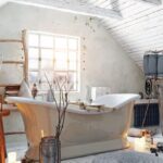 attic organization tips