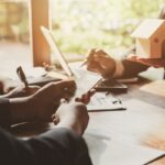 Mistakes first-time buyers make