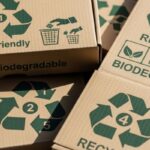 eco-friendly insulation options