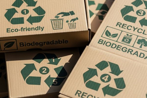 eco-friendly insulation options