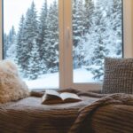 Winterizing Your Home Checklist