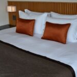 choosing a mattress for side sleepers