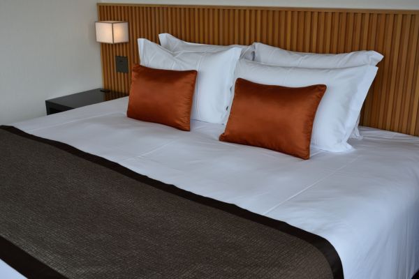 choosing a mattress for side sleepers