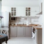 tips for decluttering your kitchen