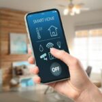 Top emergency apps for home safety