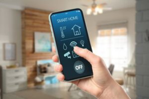 Top Emergency Apps to Keep Your Home Safe