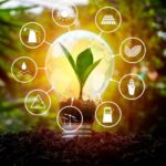 how to save energy with smart tech