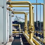 greywater recycling systems