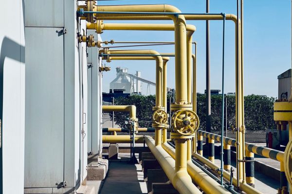 greywater recycling systems