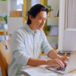 work from home small space solutions