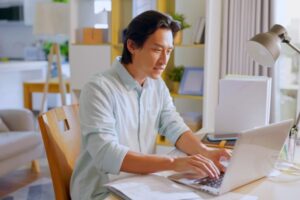 Work From Home Solutions for Small Spaces