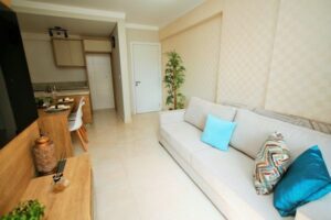 Small Living Room Layout Ideas for UK Homes