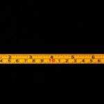 how to measure for curtains