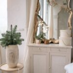 renter friendly decor ideas