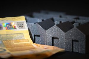 House Renovation Cost Breakdown UK: What to Budget For