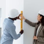 renovation contractor questions