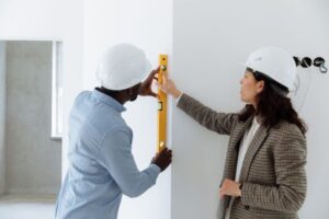 Questions to Ask a Renovation Contractor Before You Hire Them