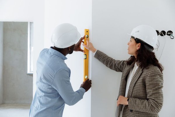 renovation contractor questions