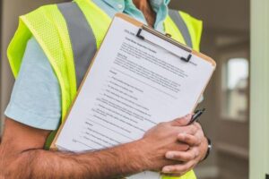 Annual Home Maintenance Checklist for UK Homes