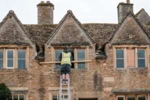 Building Regulations for Home Renovations UK: What to Check