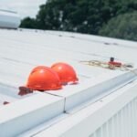 how often should you inspect your roof