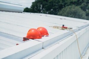 How Often Should You Inspect Your Roof in the UK?
