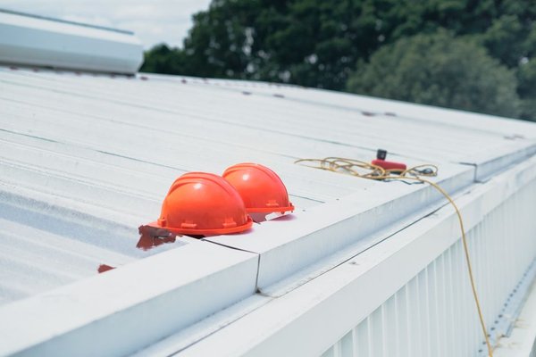 how often should you inspect your roof