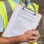new homeowner maintenance checklist uk