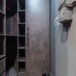 shoe storage ideas for small spaces